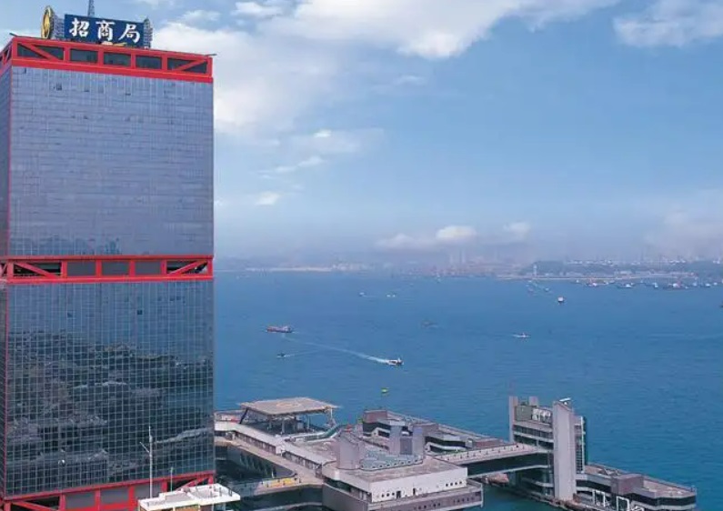 南京一恒攜手中移雄安，共創(chuàng)智慧園區(qū)新篇章