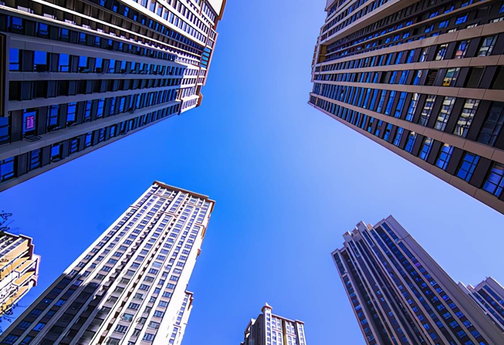 人工智能在電梯上的應(yīng)用